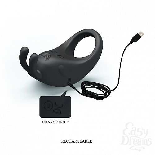  5  ׸     Rabbit Vibrator