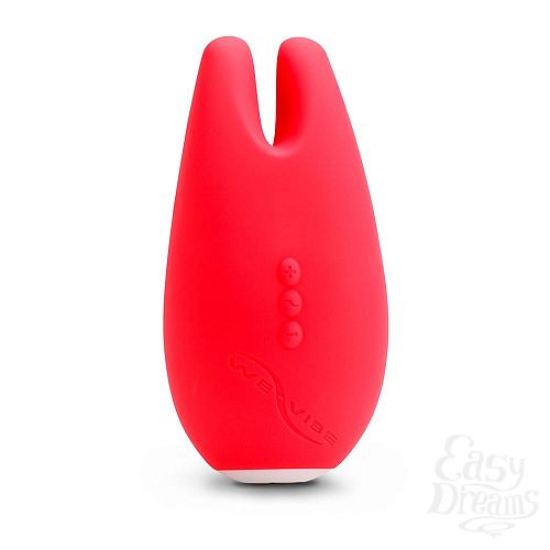  1:     We-vibe Gala