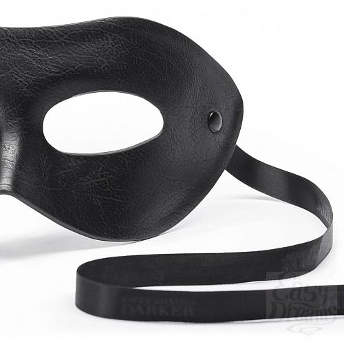  3     Secret Prince Masquerade Mask