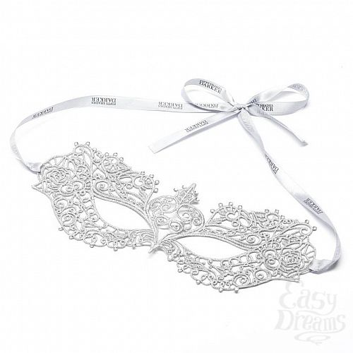  2      Anastasia Masquerade Mask