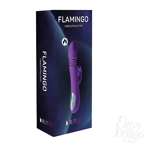  3    Flamingo     - 23,5 .