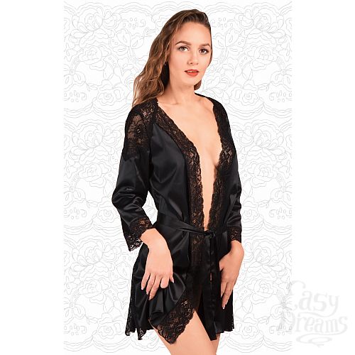  1:    FlirtON, L/XL, 
