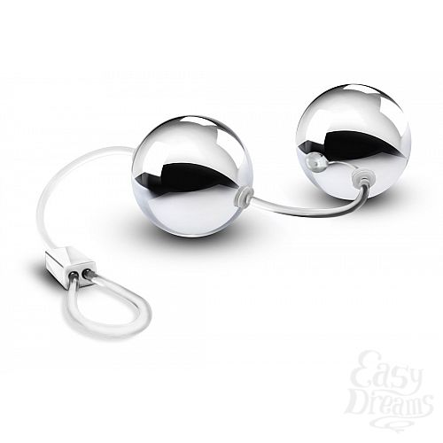  1:     B Yours Bonne Beads