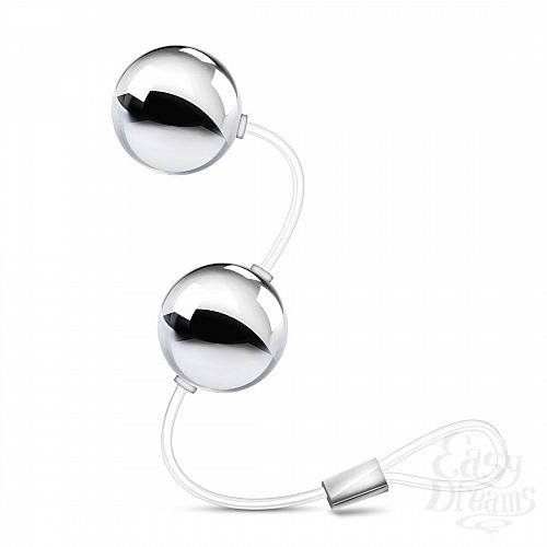  2     B Yours Bonne Beads