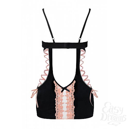 ���������� 4  ���������� ������� Maddi �� ���������� �� �����