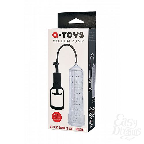  6     A-toys
