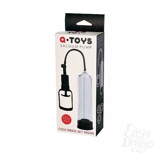  5    A-toys     