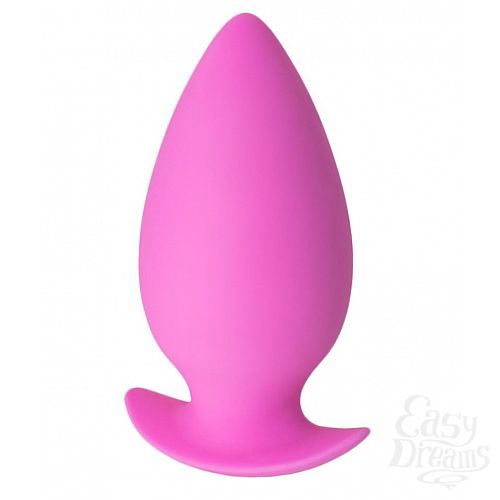 ���������� 1:  ������� ������� �������� ������ Radical - 10,7 ��.