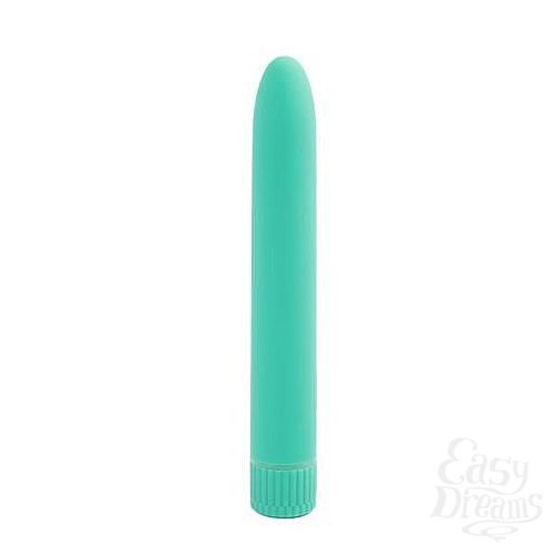  1:    Climax Smooth 7  Vibe - 17,8 .