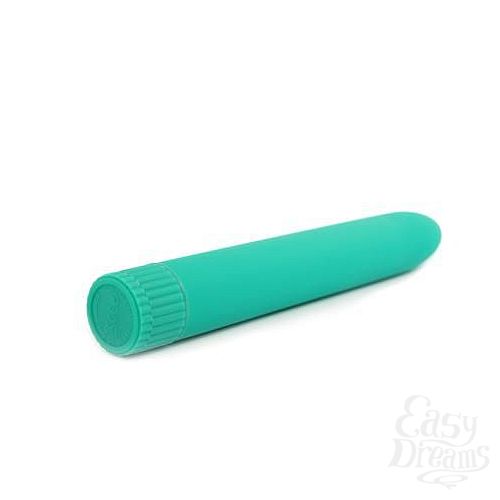  2    Climax Smooth 7  Vibe - 17,8 .
