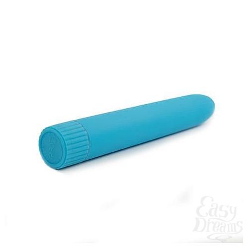  2    Climax Smooth 7  Vibe - 17,8 .