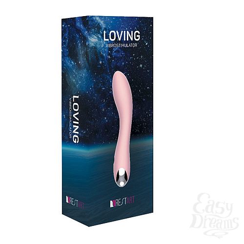  3  -  Loving - 18 .