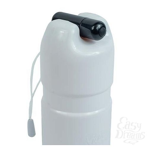 Фотография 4:  Мастурбатор-ротик мулатки CyberSkin Vulcan Deep Throat with Vibration Фотография 4  Мастурбатор-ротик мулатки CyberSkin Vulcan Deep Throat with Vibration