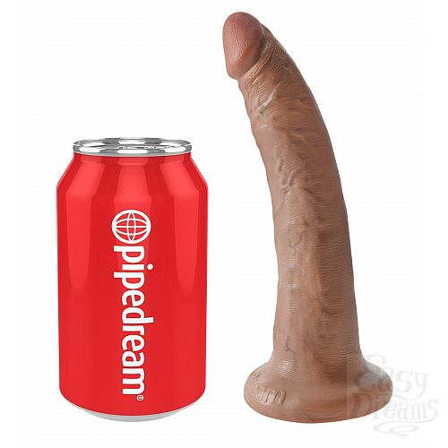  2  -   7  Cock - 17,8 .