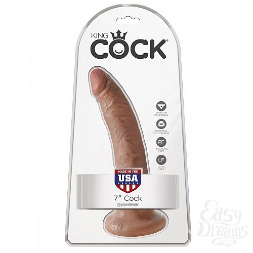  5  -   7  Cock - 17,8 .