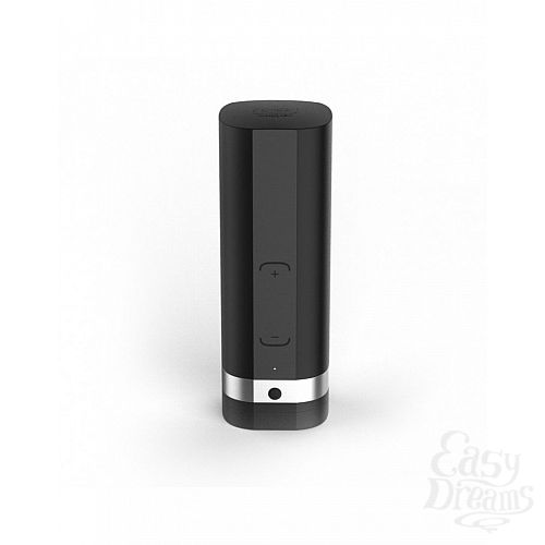  2   ONYX 2 TELEDILDONIC MASTURBATOR LISA ANN