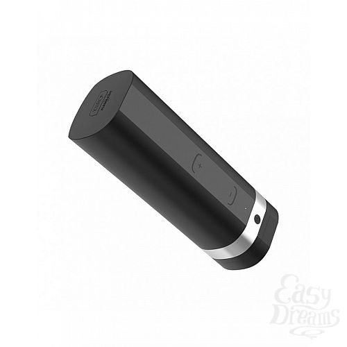  4   ONYX 2 TELEDILDONIC MASTURBATOR LISA ANN