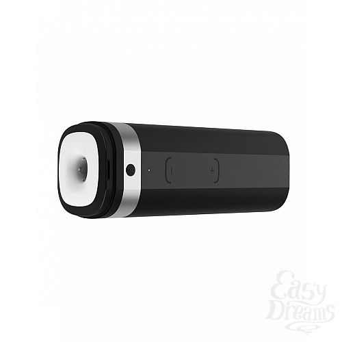  3   ONYX 2 TELEDILDONIC MASTURBATOR ASA AKIRA