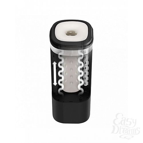  5   ONYX 2 TELEDILDONIC MASTURBATOR ASA AKIRA