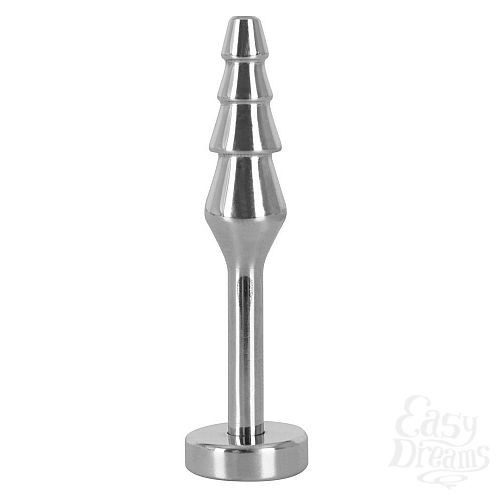  1:   - Sextreme Steel Cockpin 