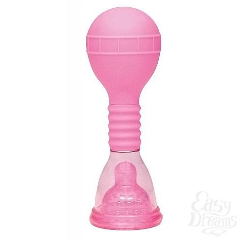  1:      Klit Kiss