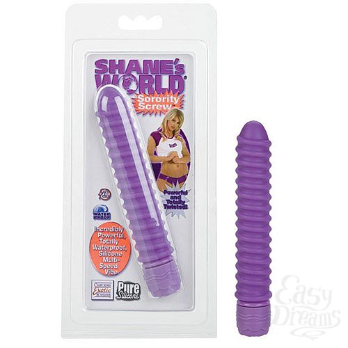  1:     SORORITY SCREW 0536-90CDSE