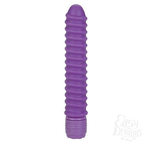  2     SORORITY SCREW 0536-90CDSE