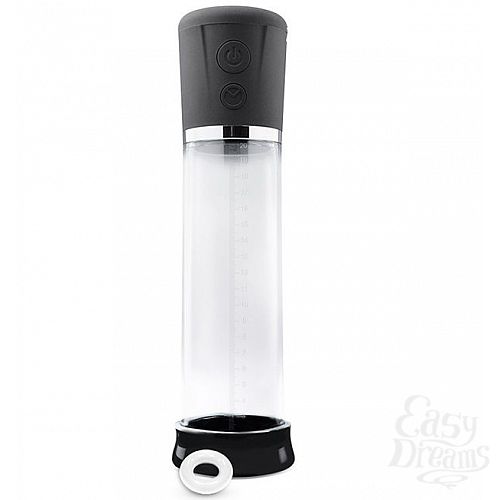  1:       Performance VX1 Male Enhancement Pump System 