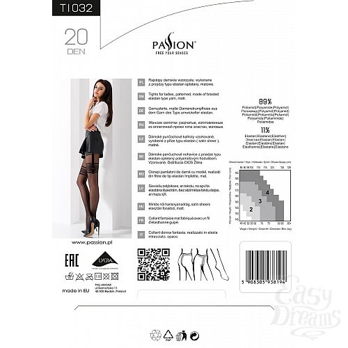 ���������� 3  ������� ��������� �������� � ��������� �����