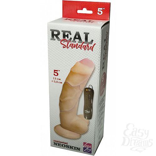  2   REAL Standard    - 13 .