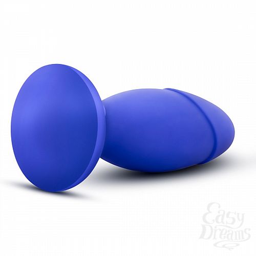 ���������� 3  ����� ������-������ Performance Rocket Plug - 17,8 ��.