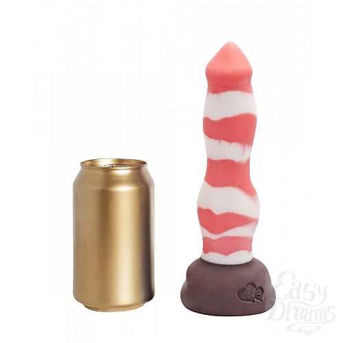  2  -    Small  - 21,5 .