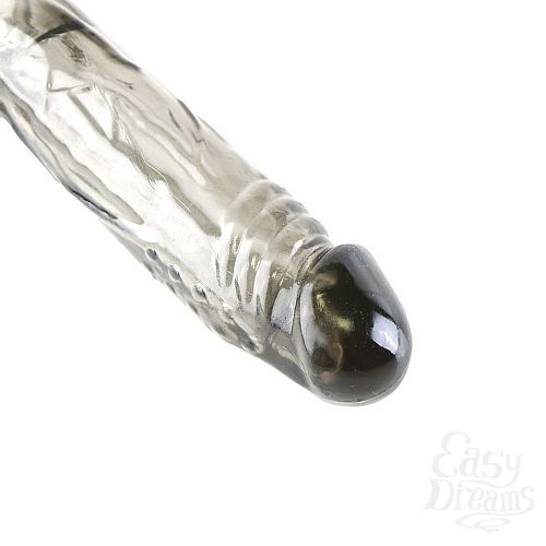 ���������� 2  �������� �������� �������-��������� 