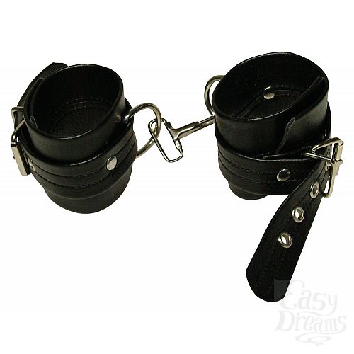  4    Bad Kitty Bondage Set, 