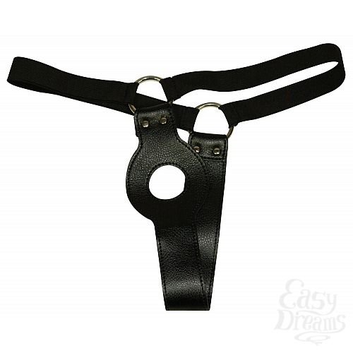  5    Bad Kitty Bondage Set, 