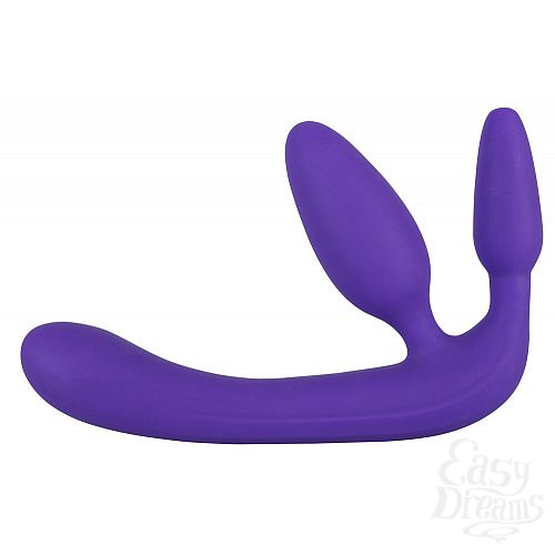  1:     You 2 Toys Triple Teaser, 20 , 