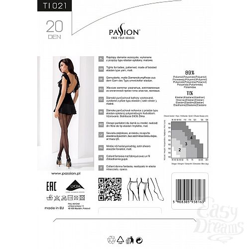 ���������� 3  ������� �������� � ����� � ��������� ���������