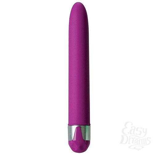  2    6,5in Shane`s World 0536-60 CD SE