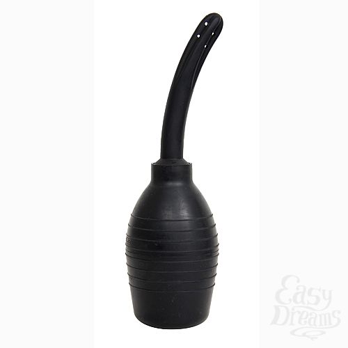  2        TITANMEN 3525-01 BX DJ