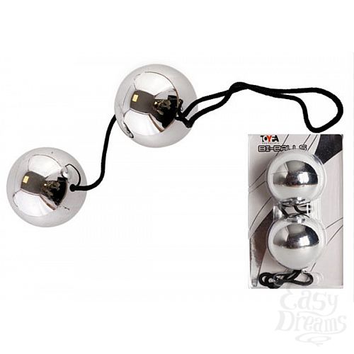  2    (ToyFa 885006)