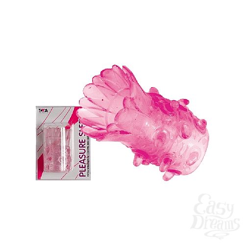 ���������� 1:  ������� ��������� ������� �� ����� (ToyFa 888001)