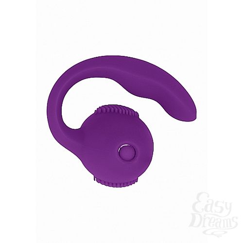  2    Mercer 10 Speed Purple SH-SIM068PUR