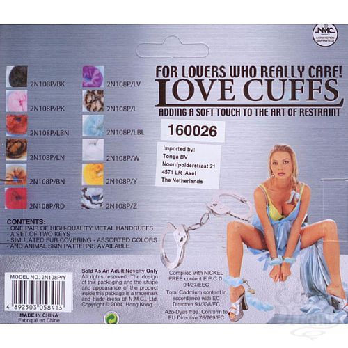  2     (Tonga 160026)