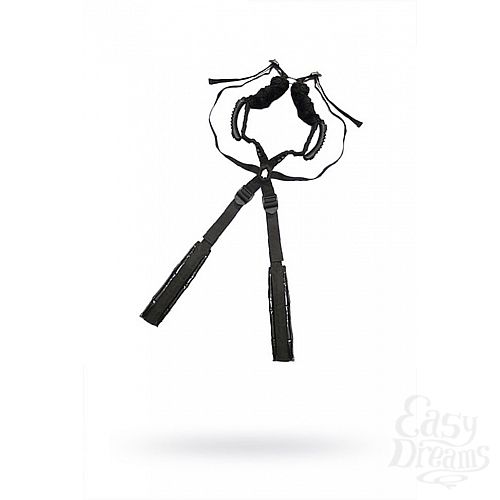  1:  ׸   Romfun Sex Harness Bondage  