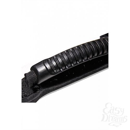  4  ׸   Romfun Sex Harness Bondage  