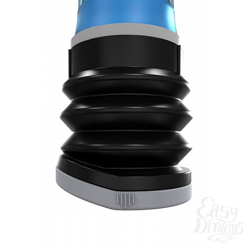  5    Hydromax X30 Wide Boy