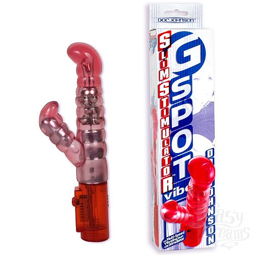  1:  -    G 1457-00 BX DJ