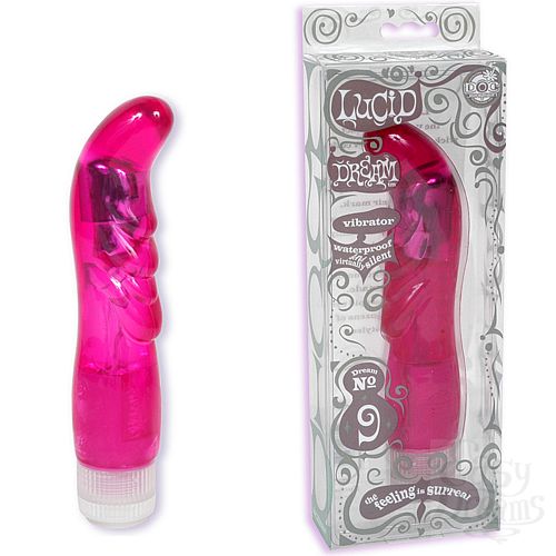  1:    G  928-02 BX DJ
