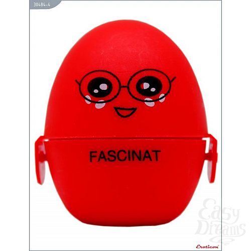  1:   - FASCINAT PokeMon