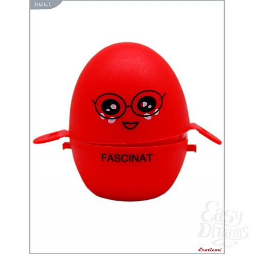  2   - FASCINAT PokeMon
